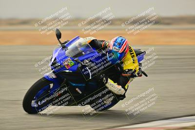 media/Nov-30-2024-TrackDaz (Sat) [[cb671e698a]]/C Group/Session 4 (Sunset)/